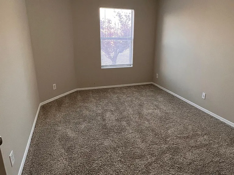 6432 Freemont Hills Loop NE — Photo 27