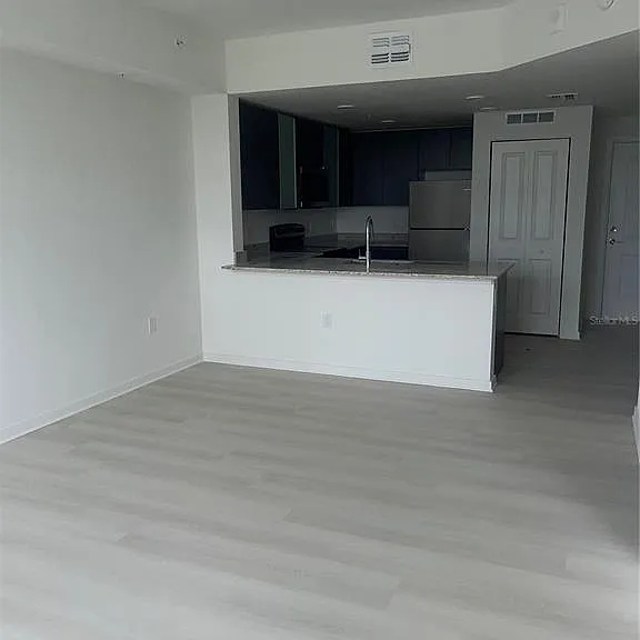 5579 Millenia Park #403 — Photo 10