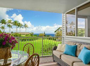 3811 Edward Rd #4204, Princeville, HI 96722