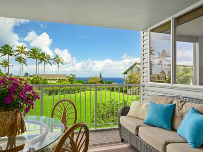 3811 Edward Rd #4204, Princeville, HI, 96722