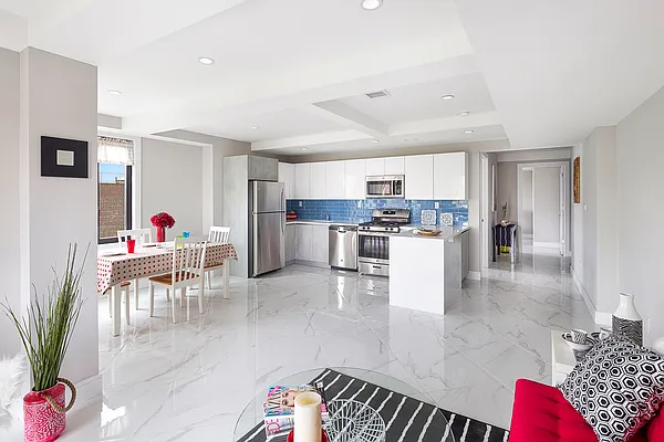 Rented by A&R Properties Group LLC | media 13