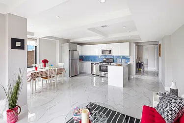 Rented by A&R Properties Group LLC