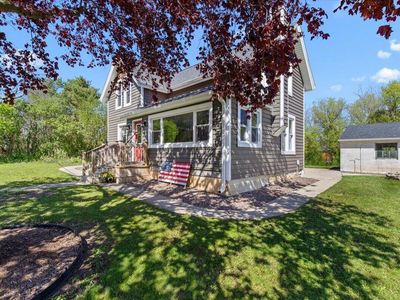 W301N9546 O Neil ROAD, Hartland, WI, 53029