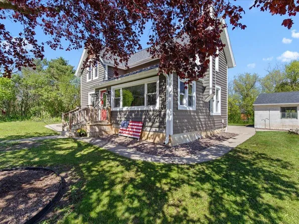 W301N9546 O Neil ROAD, Hartland, WI 53029