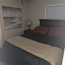 3760 Cedar Hurst Way — Photo 18