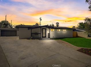 8845 Mentone Pl, Riverside, CA 92503