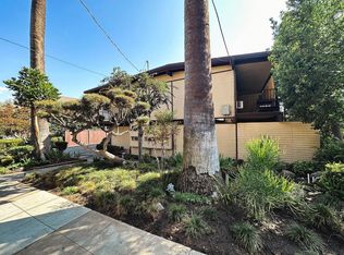 306 Pleasant St APT A, Pasadena, CA 91101