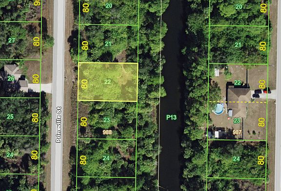 2nd image of 176 Prineville St