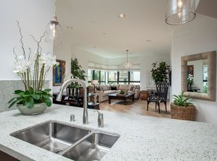 402 Rockefeller UNIT 304, Irvine, CA 92612