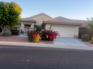 78582 Dancing Waters Rd, Palm Desert, CA 92211