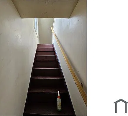 4 bed, 1435 sqft, $900 — Photo 2