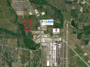 0 Aerobic Ln, Greenville, TX 75402