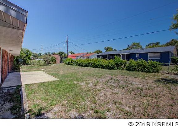 3rd image of 1236 Sunset Cir