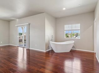 859 Florida St, Imperial Beach, CA 91932