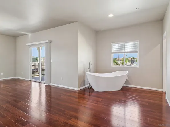 859 Florida St, Imperial Beach, CA 91932