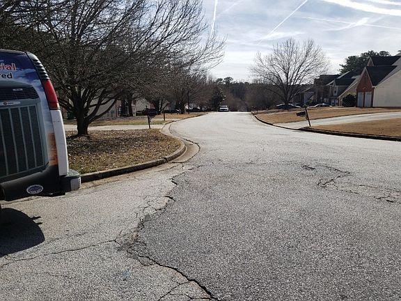 4th image of 5347 Winding Glen Dr