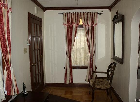 4th image of 4370 Van Cortlandt Park E