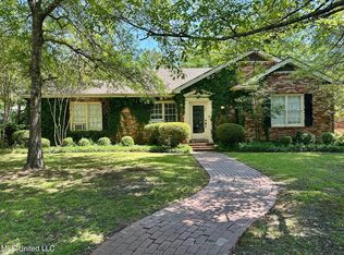 301 S Victoria Ave, Cleveland, MS 38732