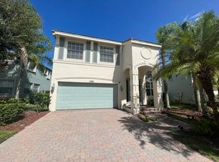 11782 SW Bennington Cir, Port Saint Lucie, FL 34987