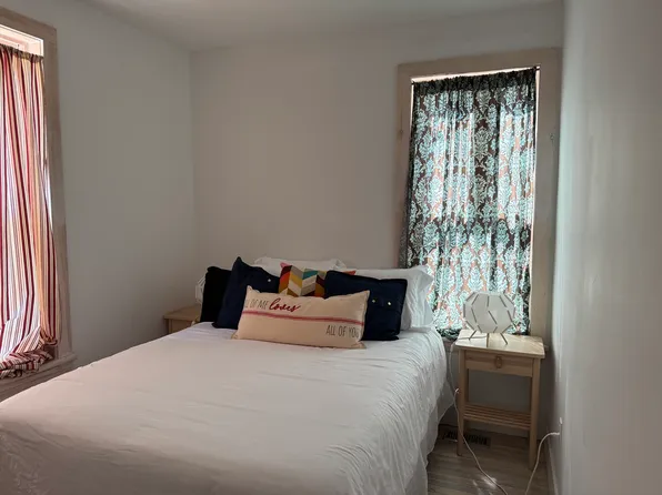 (undisclosed Address), Newburgh, NY 12550