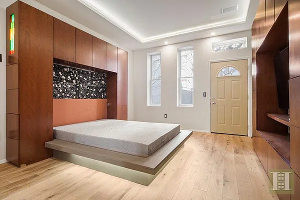 Rented by Halstead Real Estate | media 16