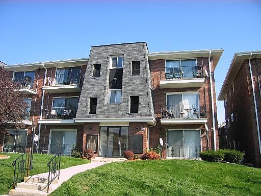 1st image of 11943 S Lawndale Ave #4C4