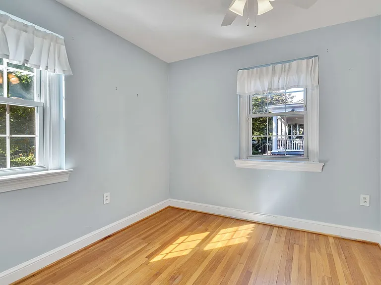 300 Commonwealth Ave #1 — Photo 12