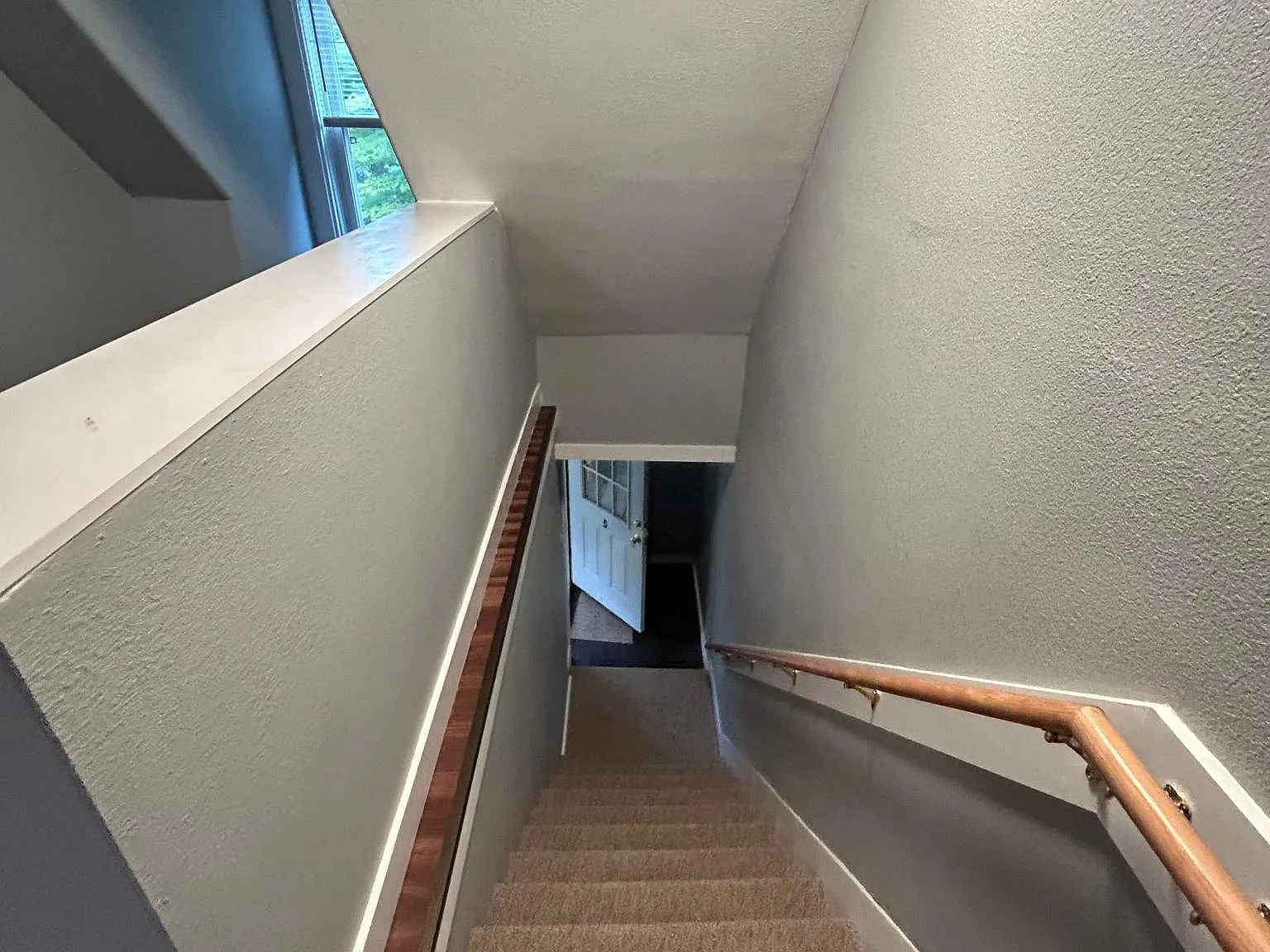 2 bed, 1200 sqft, $1,600 — Photo 4
