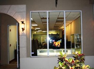 47 SW Osceola St UNIT 104, Stuart, FL 34994