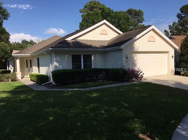 1st image of 1830 Stafford Springs Blvd