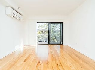 520 Parkside Ave UNIT 3B, Brooklyn, NY 11226