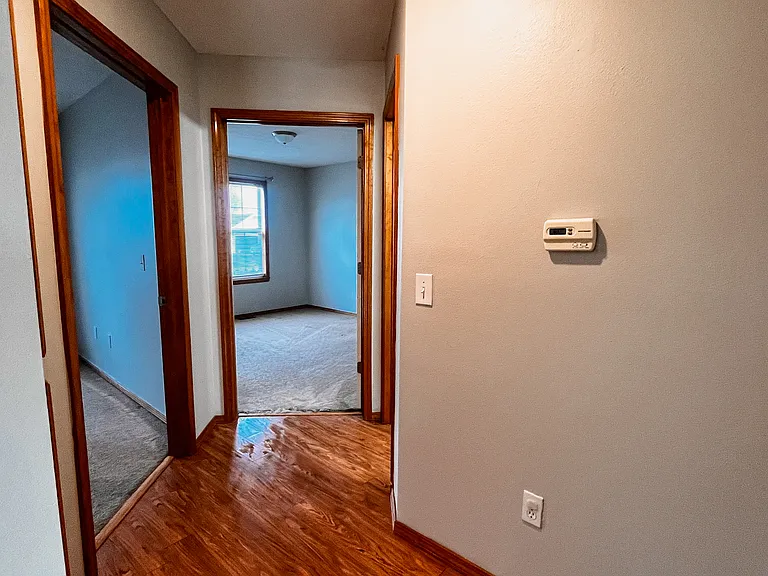 765 Stanford Ct — Photo 10