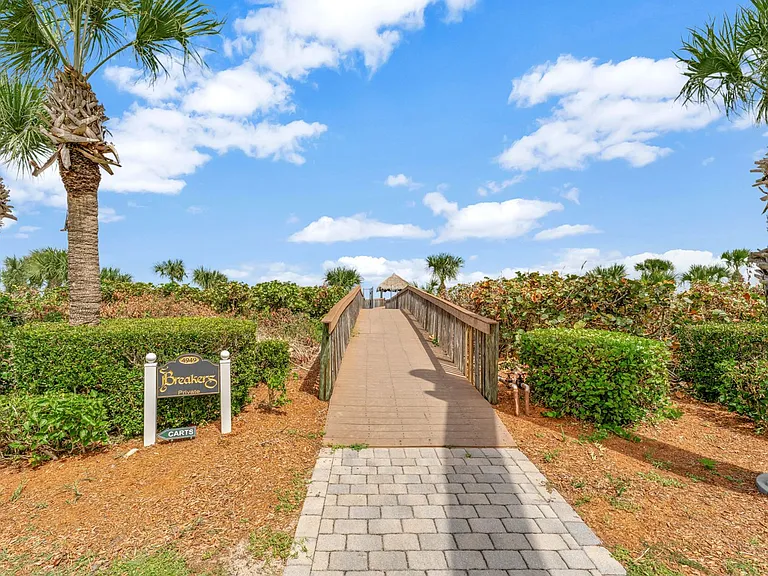4949 N Highway A1A #204 — Photo 47