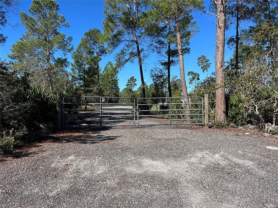1st image of 2298 ELDORADO COURT LOT 17