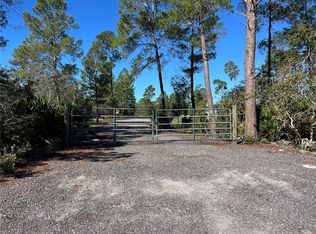 2298 Eldorado Ct #17, Saint Cloud, FL 34771