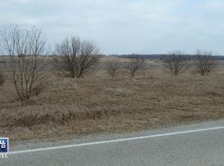 15200 County Line Rd, Newark, IL 60541