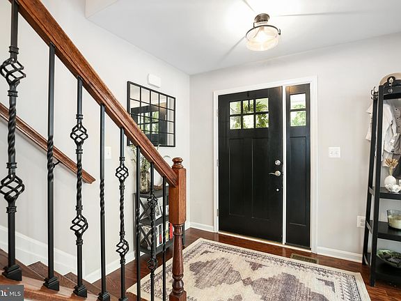 3rd image of 6681 Ginseng Ln
