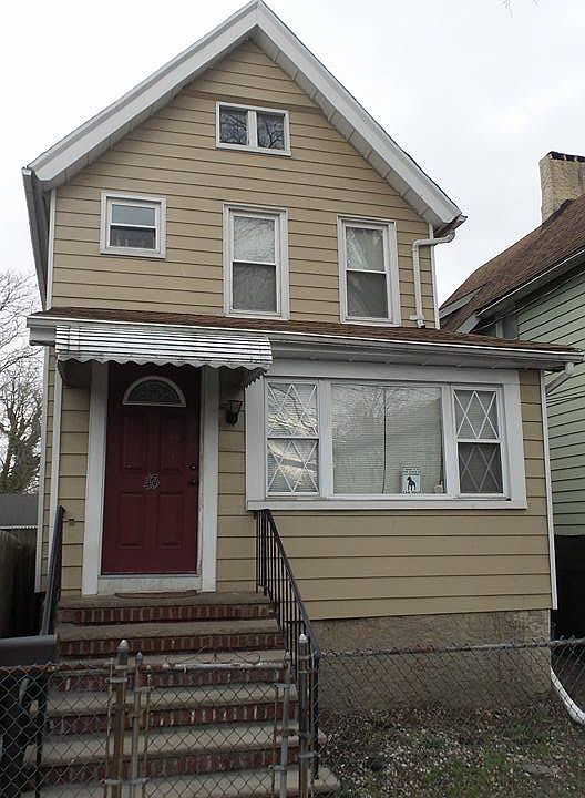 1st image of 43 Sharpe Ave
