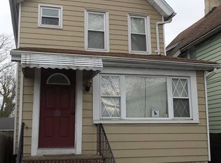 43 Sharpe Ave, Staten Island, NY 10302