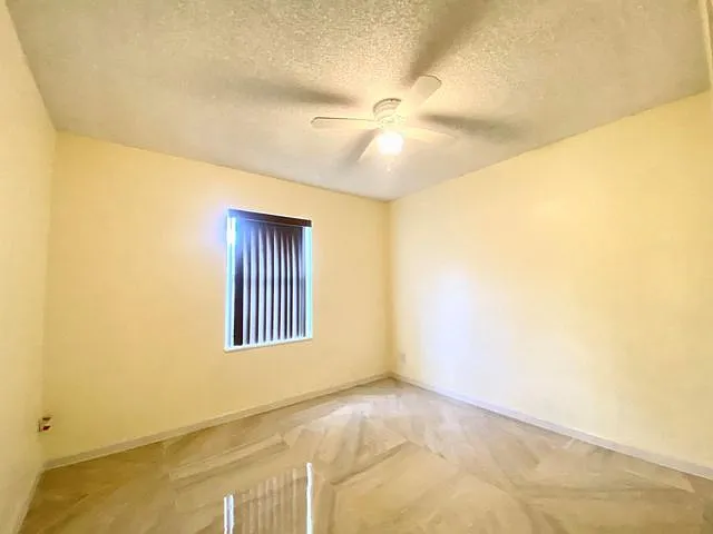 5314 Blueberry Hill Ave — Photo 4