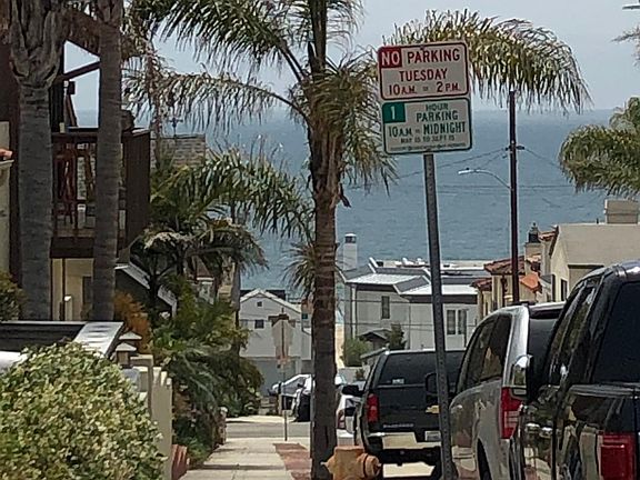 2nd image of 306 29th St
