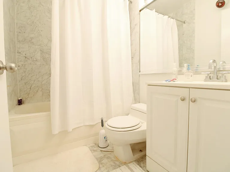 45 River Dr S #3208 — Photo 7