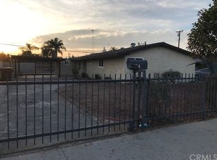 355 Randy St, Pomona, CA 91768