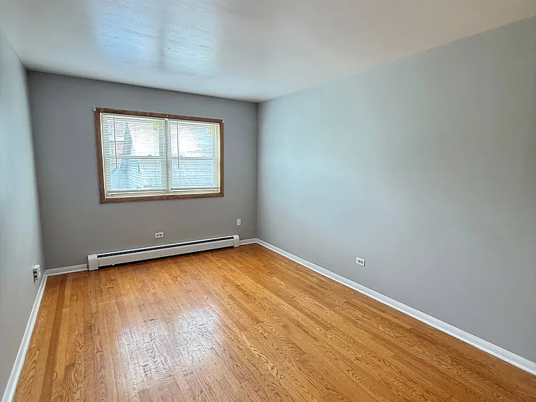 940 S Cora St #2S — Photo 15