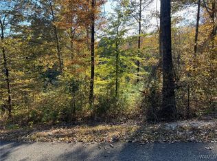 LOT 8 Allison Dr, Mc Calla, AL 35111