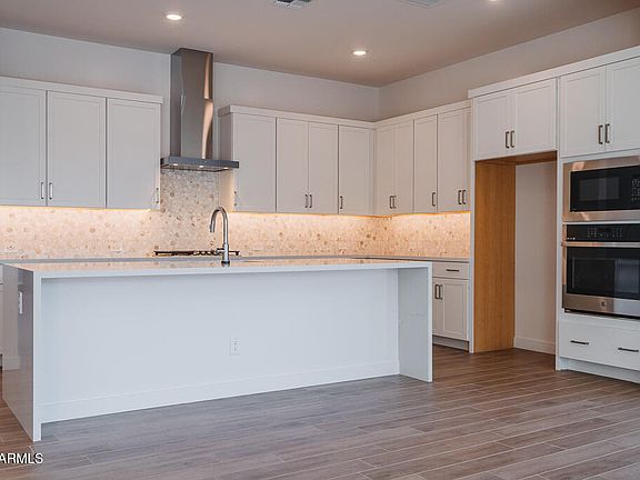 2nd image of 1357 E CHERRYWOOD Place