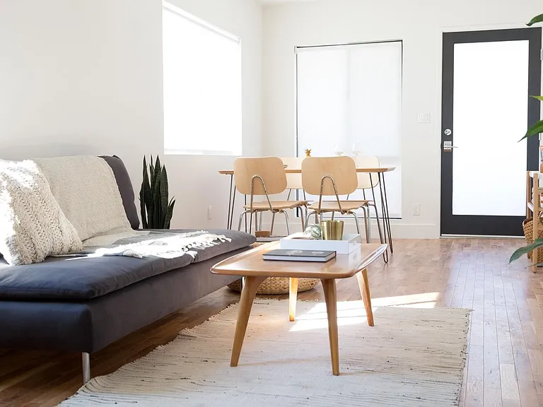 1700 Kearney St #1700 — Photo 31