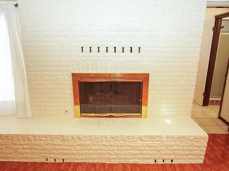356 Coral Hills Rd — Photo 12