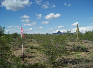 34510 W Carefree Hwy #252-253-254, Wickenburg, AZ 85390