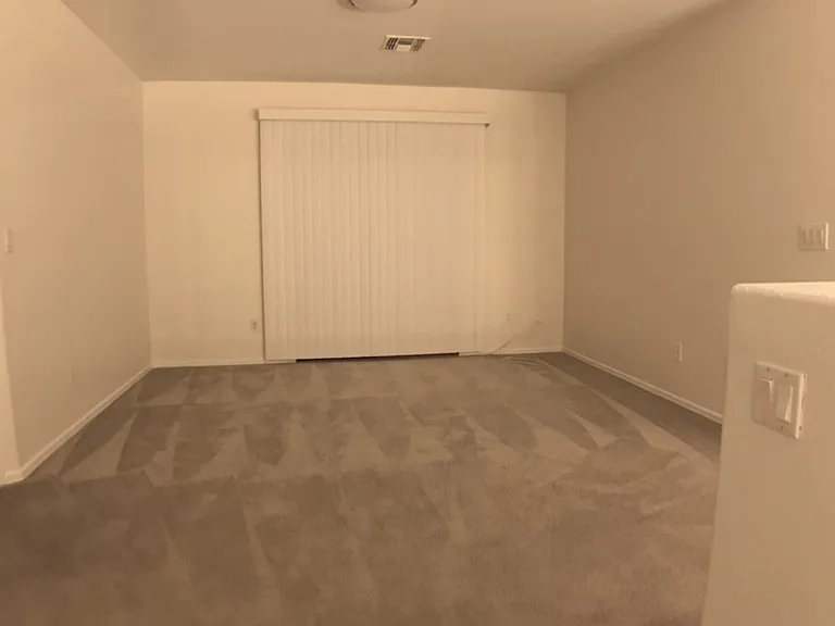 17584 W Acacia Ct — Photo 28